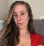 Bella, 50, Bad Salzuflen