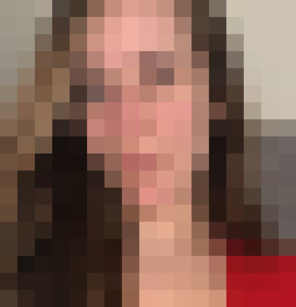 Bella, 50, Santa Clarita