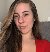 Bella, 50, Carver