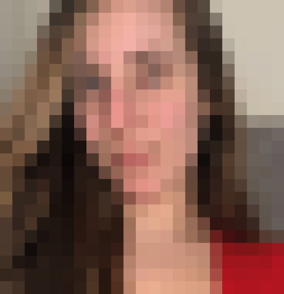 Bella, 50, Bharweli