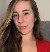 Bella, 50, Lincolnshire