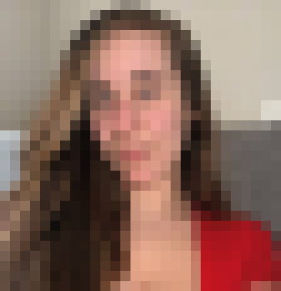 Bella, 50, Ro Colorado