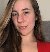 Bella, 50, Russian Federation