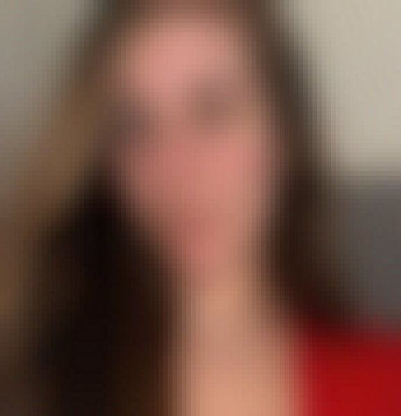 Bella, 50, Switzerland