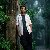 Anas, 30, Sibat