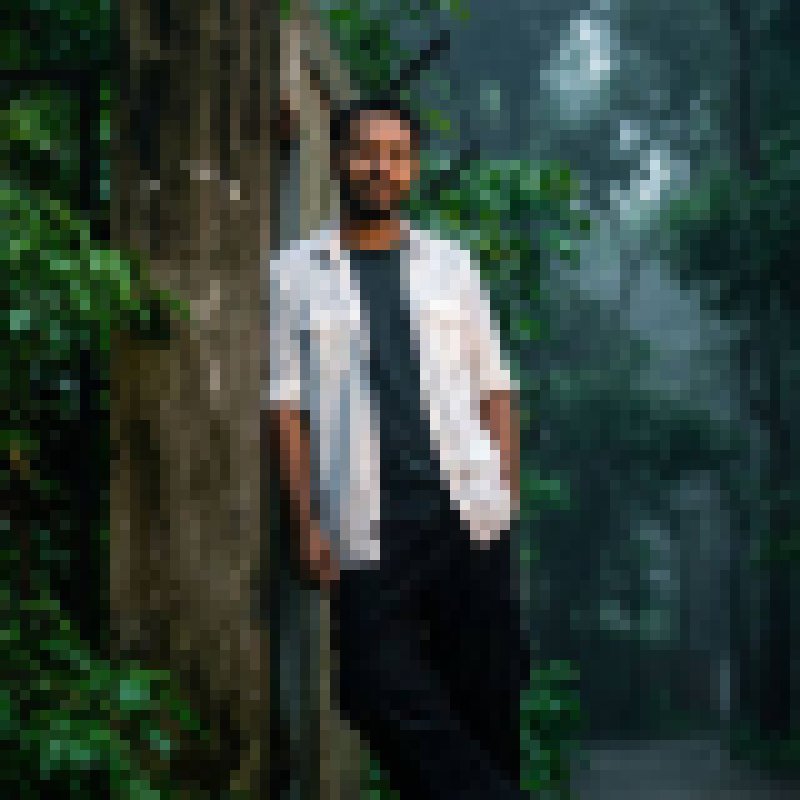 Anas, 30, Stryzhavka