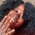 Abby, 28, Denmark