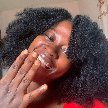 Abby, 28, Atalpnar
