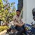 ROBIUL AHAMMAD, 26, Palmcia