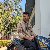 ROBIUL AHAMMAD, 26, Netherlands