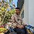 ROBIUL AHAMMAD, 26, Chelsfield