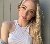Sandra pinto, 27, Namegawa