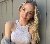 Sandra pinto, 27, Leme