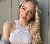 Sandra pinto, 27, Benin