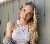 Sandra pinto, 27, Wilkinsburg