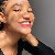 Kate, 22, Suiza