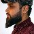 Khalid Mahmud Tanmoy, 27, Madagascar