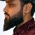 Khalid Mahmud Tanmoy, 27, Mamakating