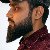 Khalid Mahmud Tanmoy, 27, Nansana