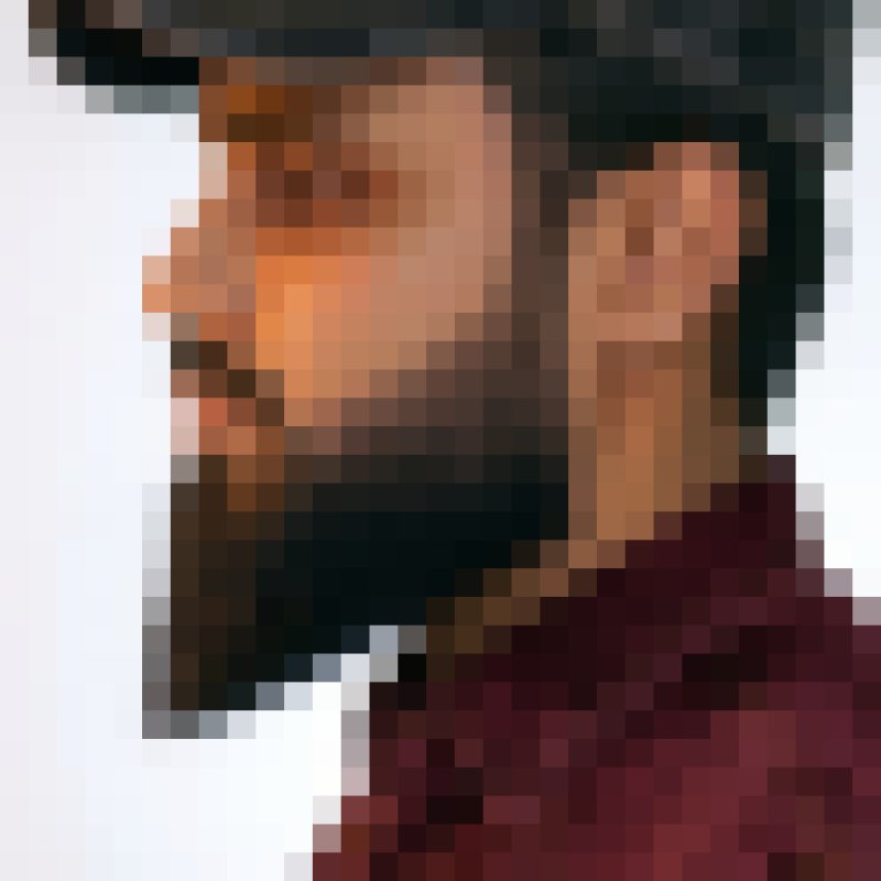 Khalid Mahmud Tanmoy, 27, Baranzate