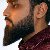 Khalid Mahmud Tanmoy, 27, Juncos