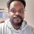 ali, 32, Thornton Heath