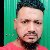 Hanif, 38, Harrow