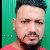 Hanif, 38, Congo