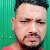 Hanif, 38, Boshan