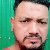 Hanif, 38, Croatia