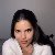 calista, 36, Mara
