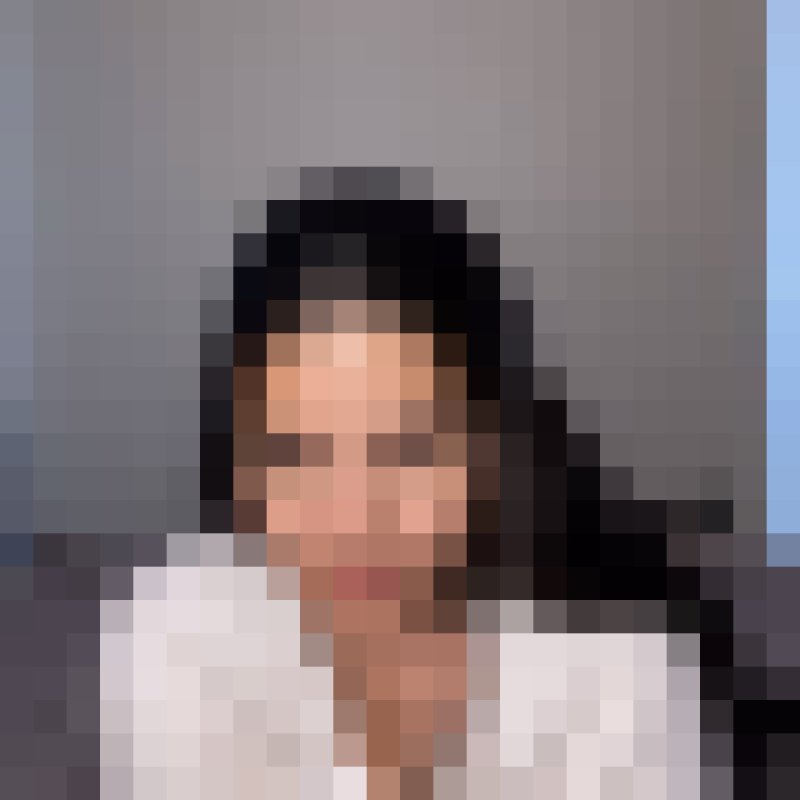 calista, 36, Benavente