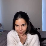 calista, 36, Bida