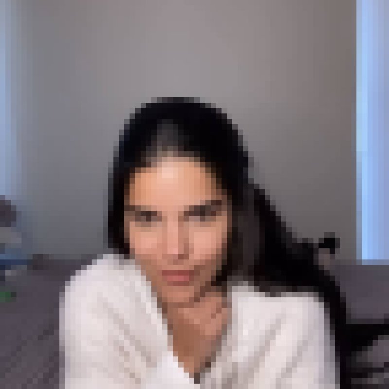 calista, 36, Billapadu