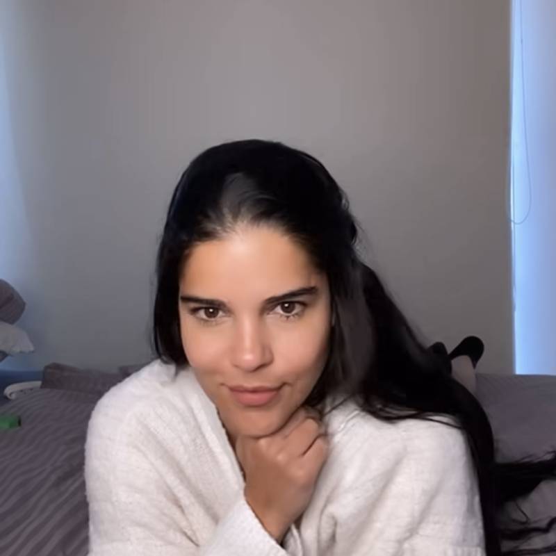 calista, 36, Sonkach