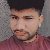 Pranav, 20, Canada