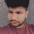 Pranav, 20, Feilding