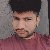 Pranav, 20, Port Glasgow