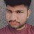 Pranav, 20, Tut