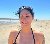 Terry Naomi Taylor, 35, Najrn