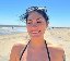 Terry Naomi Taylor, 35, Malawi