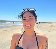 Terry Naomi Taylor, 35, Malta