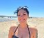 Terry Naomi Taylor, 35, Ialyss
