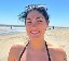 Terry Naomi Taylor, 35, Netherlands