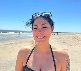 Terry Naomi Taylor, 35, Sheridan