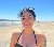 Terry Naomi Taylor, 35, Ejeda