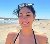 Terry Naomi Taylor, 35, Alabuka