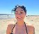 Terry Naomi Taylor, 35, Lokoja