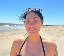 Terry Naomi Taylor, 35, Norway