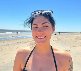 Terry Naomi Taylor, 35, Treviglio